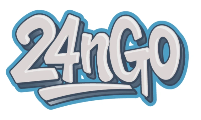 24nGo