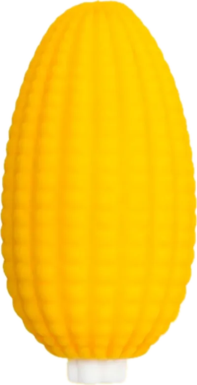 Spuezzy Mais