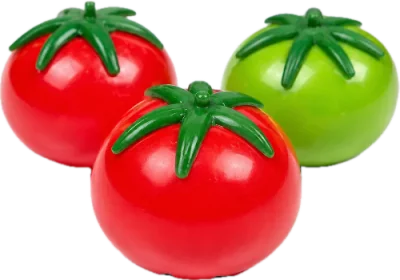 Tomate Squishy