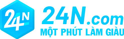 24n-logo