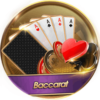 Baccarat Chess 24n