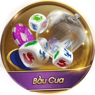 Bầu Cua Chess 24n