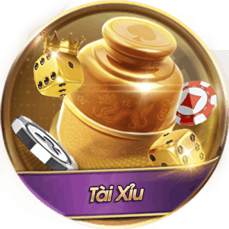 Tài Xỉu Chess 24n