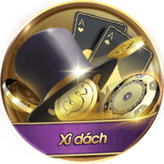 Xì Dách Chess 24n