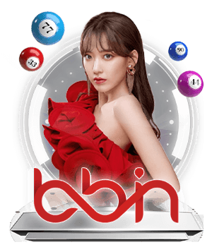 Xổ số 24n BBin Lô đề 24n