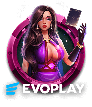 Evoplay Chess 24n