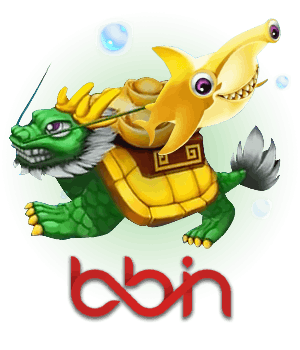 Bắn cá BBin 24n mobi