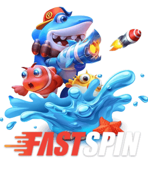 Bắn cá tại nhà cung cấp FastSpin